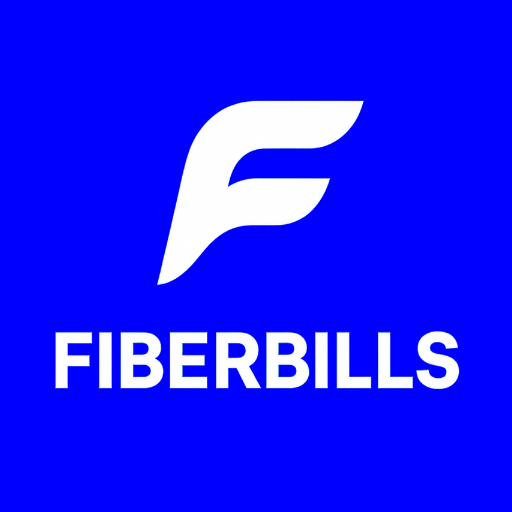 FiberBills